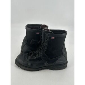 Danner Acadia 69210 Tactical Boots Men's Size 13 Gore-Tex 200g Lace Up USA